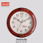 4 1