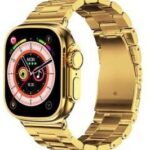 49 h11 ultra 2 android ios offsonic yes original imah2nyjb9rhjc22