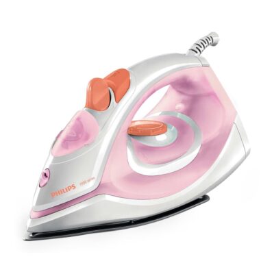 5109aRY EpL. SL1000 