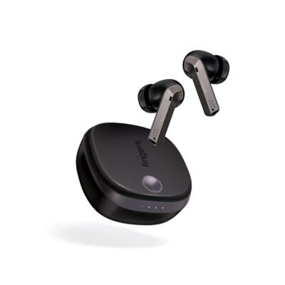 51Gcd7D9dAL. SL1500 