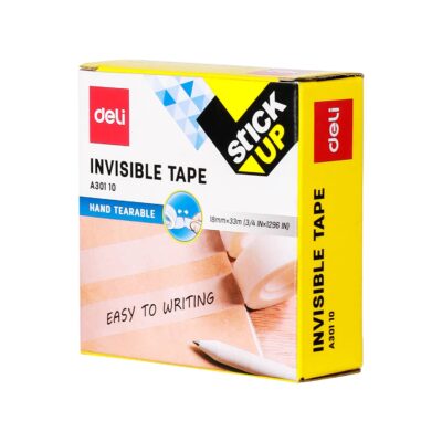 618O2sqJgLL. SL1500 