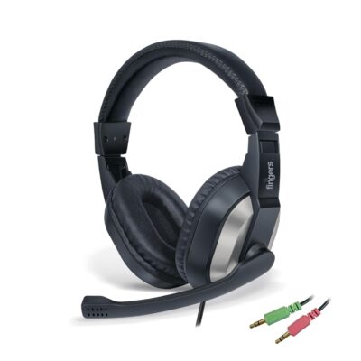 61jQOzGSg L. SL1500 