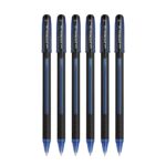 719iBpo1 fL. SL1500 