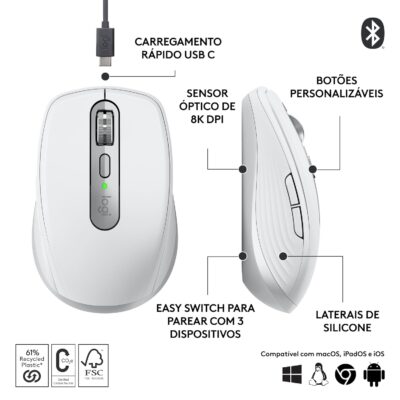 71yjU8qMSdL. SL1500 