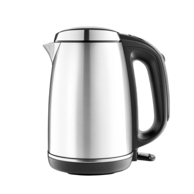 Kettles 1 Photoroom