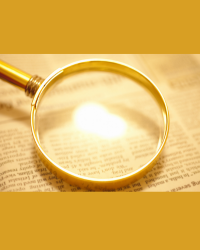 Reading magnifiers 03