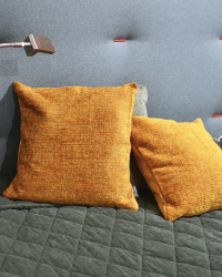 cushion cover 03