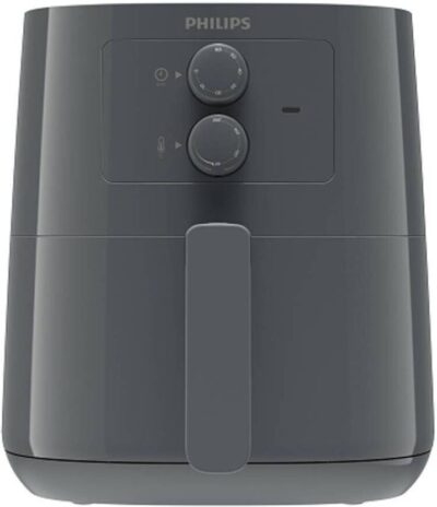 dark slate 4 1 1400 hd9200 60 philips original imah4ttr4xu2znfh