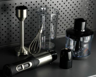 electric blender mixer juicer set 140725 7263