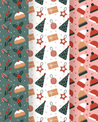 gift sheet 0