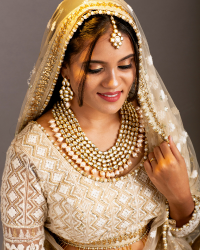 jewelry set 7