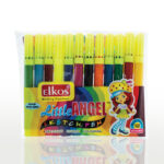 sketch pens thumbnail32