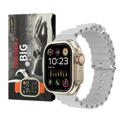 t900ultra2seriessmartwatchgreyeshopnow pk 500x500 1