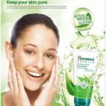 300 purifying neem face wash 50ml pack of 6 himalaya original imafng2hg7x5x5xd