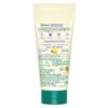 BABY DERMA CREAM WITH PURE COW GHEE 50G TUBE BOP