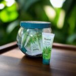 Himalaya Neem Face Wash 15 ml