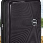 american tourister denim black 1 removebg preview