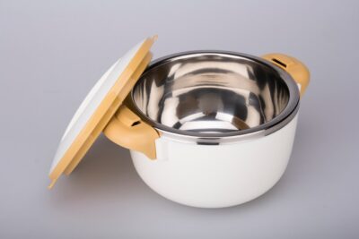 casserole