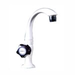 mssinktap