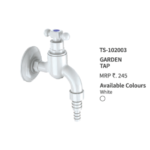 watertec garden tap 1000x1000 1