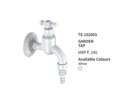 watertec garden tap 1000x1000 1