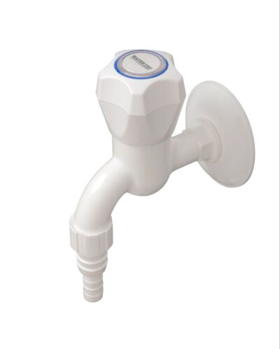 watertec garden tap