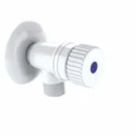 watertec m series f f 15 mm stop valve 1000x1000 1