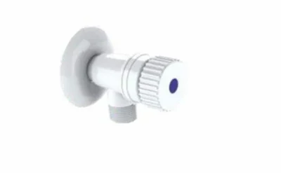 watertec m series f f 15 mm stop valve 1000x1000 1