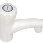watertec premium pillar tap 500x500 1