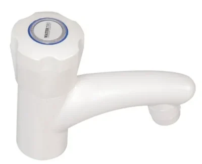 watertec premium pillar tap 500x500 1