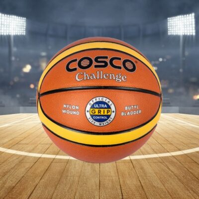 Challenge Pasted Basketball (Code:13002,13020,13027)