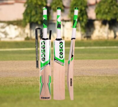 Dynamite Kashmir Willow Cricket Ball (Code:18006)