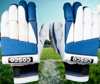 Predator Batting Gloves (Code: 19031)