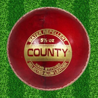 County Cricket Ball (Code:19023)