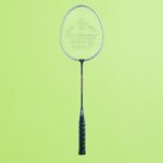 Training Badminton Racquet CB-150E (Code:29005)