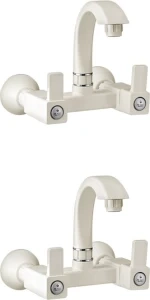 edge sink mixer set of 2 pic pearl original imafw5kd5d9h2ym3