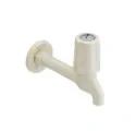 Sanya bath fittings 2470 Long Body