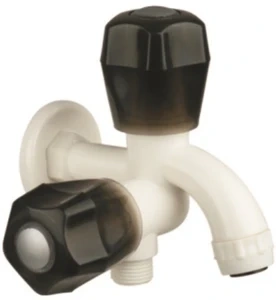 sanya bib cock 2 in 1 plastic long body black head khushi sanya original imag3hpx2uqp4dfx