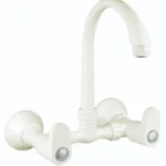 sink mixer (2)