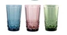 Astrid tumbler HB