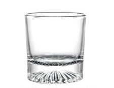 Cedra Dof tumbler