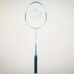Training Badminton Racquet CB-110 (Code: 29002)