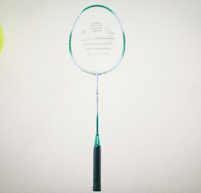 Training Badminton Racquet CB-110 (Code: 29002)