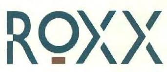 Roxx