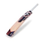 SG KLR Ravage English and Kashir Combo Cricket Bat