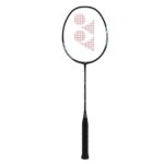 YONEX Astrox Lite 27I Graphite Strung Badminton Racquet (G5, Dark Navy)
