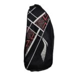 Li-Ning Court Plus Shoe Bag (Black)