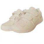 Li-Ning Kids Running Shoes - Unisex