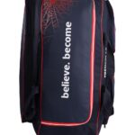 SG Kit Bag RP 2 0 Premium