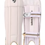 W K Legguards SG HILITE